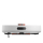 Xiaomi Robot sprzątający H40 - 1361543 - zdjęcie 5